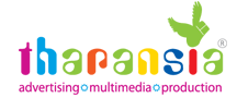 Tharansia